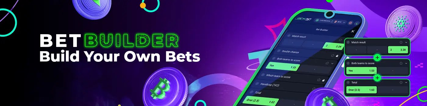 mostbet bonus