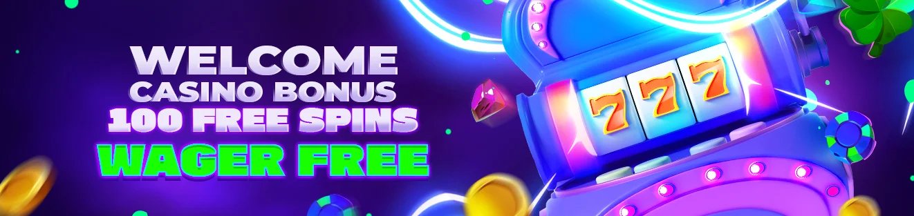 https m 7games bet pb casino slots all provider all