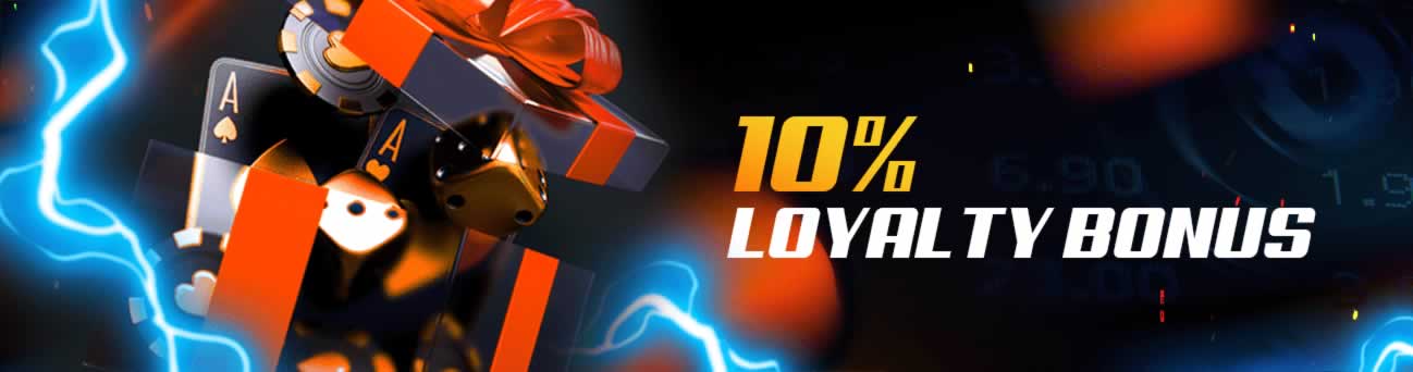 betfair bonus