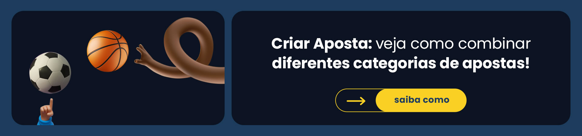 afun código promocional