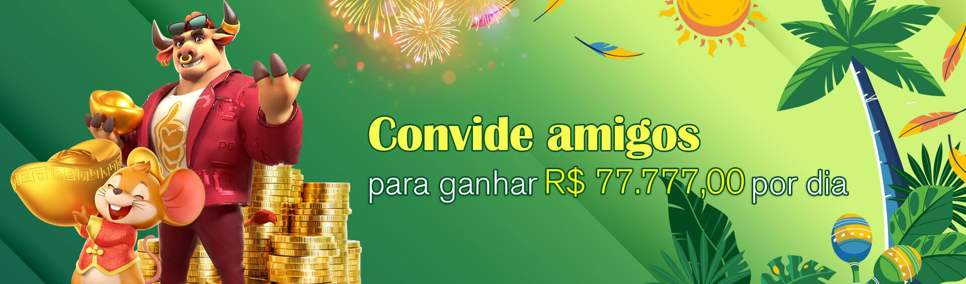 bet365 oficial