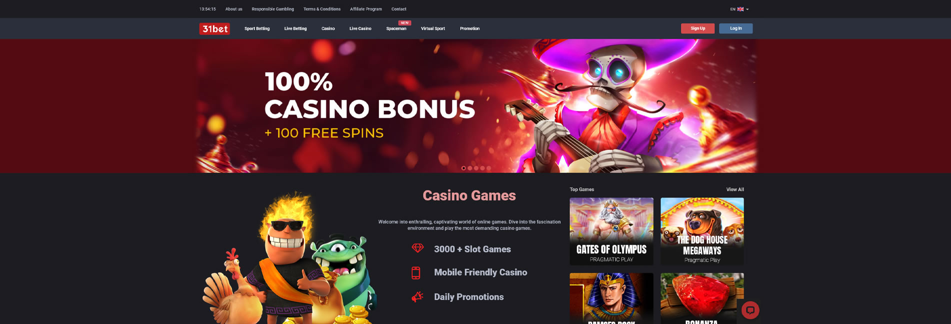 netbet casino bonus