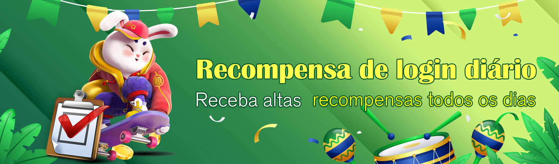 como ganhar bonus na bet365