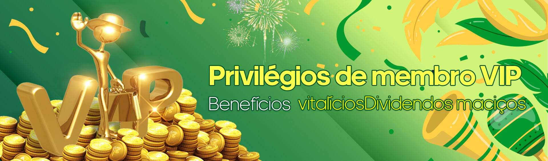 bc game bonus de indicação