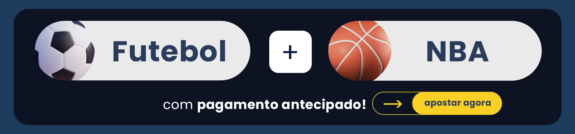 1xbet bloqueada