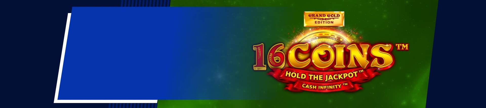 166bet .com.br