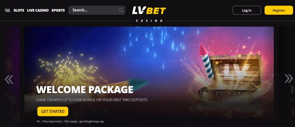 bwin slots