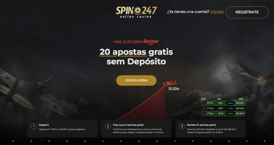 7games bet site oficial