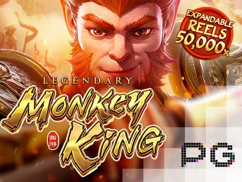 vodplay888casino online