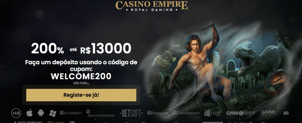 codigo de bonus 26bet