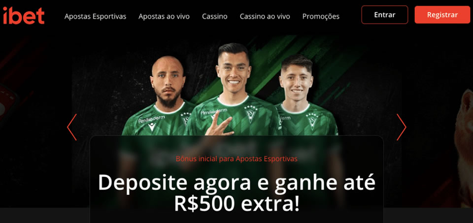 vodsearchcódigo promocional melbet