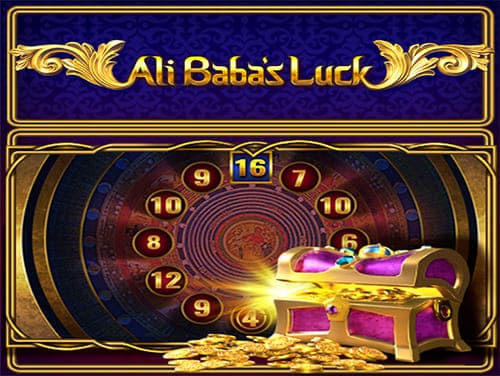 tagbet7k casino login