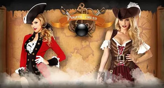 vodsearchstake casino apk