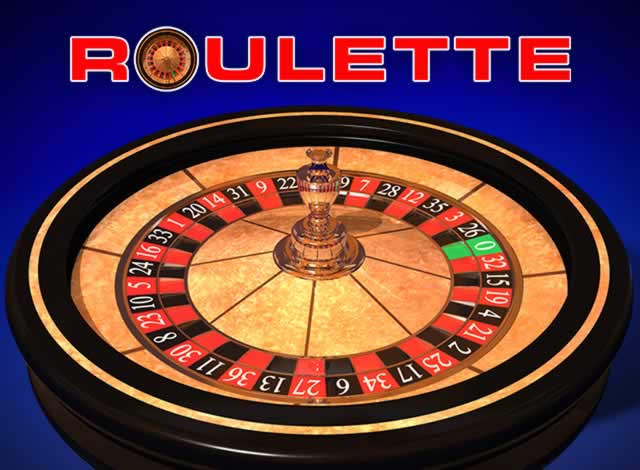 slottica casino no deposit bonus