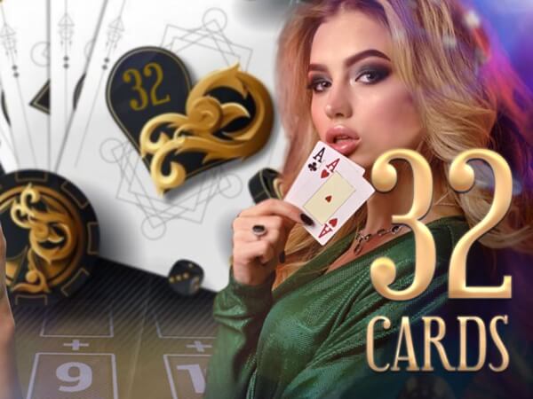 bbrbet cassino online jogos de cassino online que ganha dinheiro real