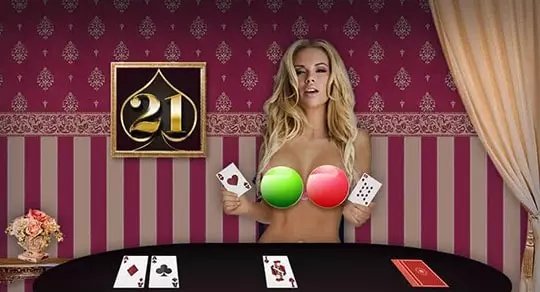 djbet .com