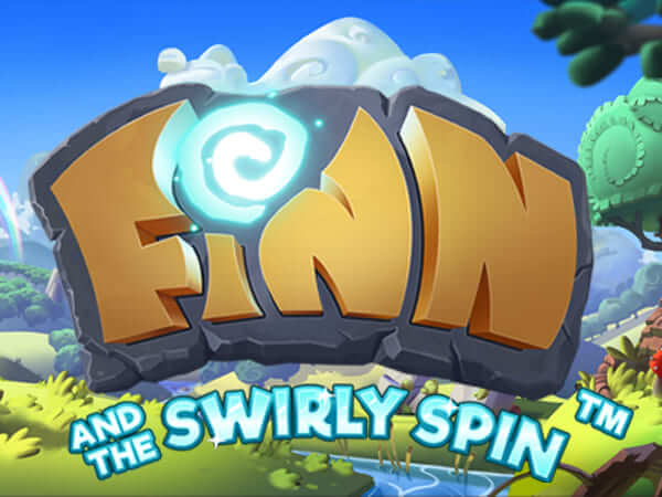 aefjvspin download