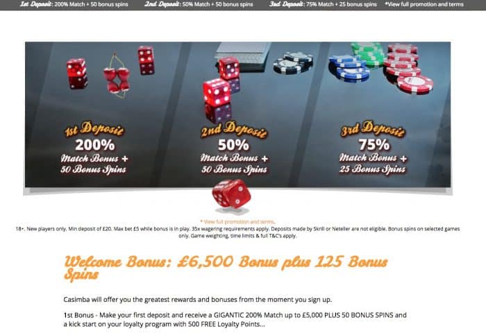 vodsearchcode promo betwinner