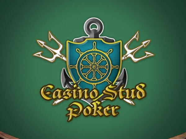 stars casino pokerstars