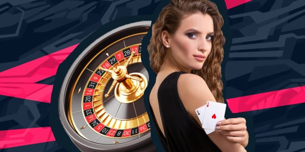 bodog bonus boas vindas