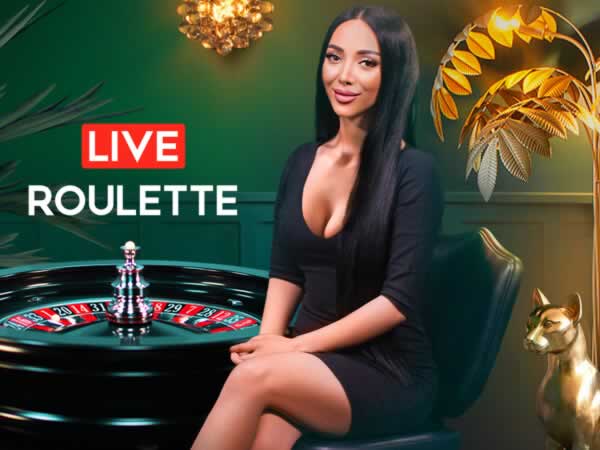 vodplayleovegas online casino