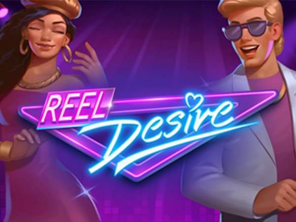 bet365 casino