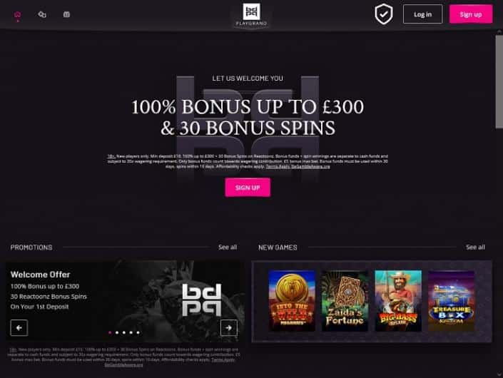 aefcodigo de bonus pixbet