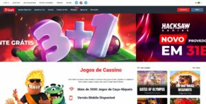 7games bet e confiável