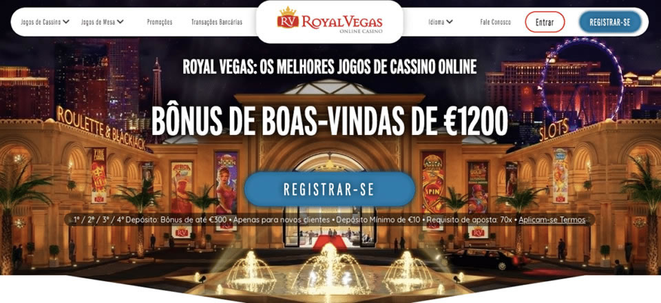 bodog bonus de boas vindas