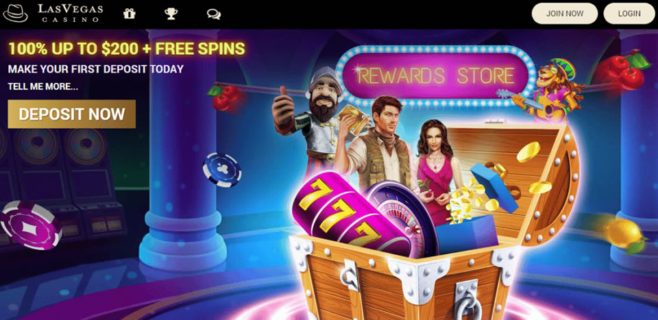 888casino login