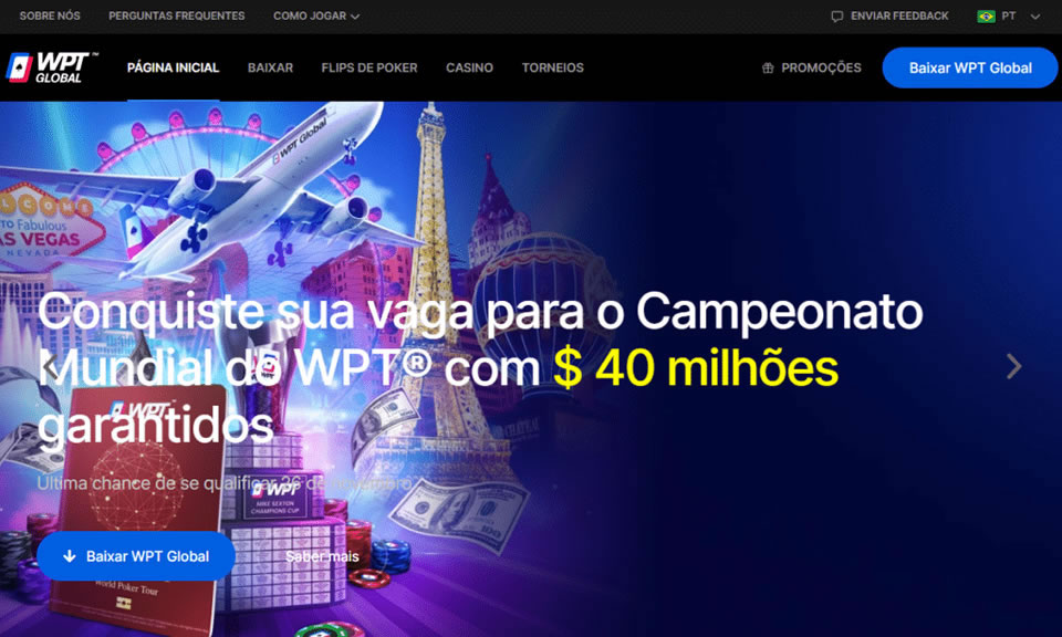 aefbrabet site oficial