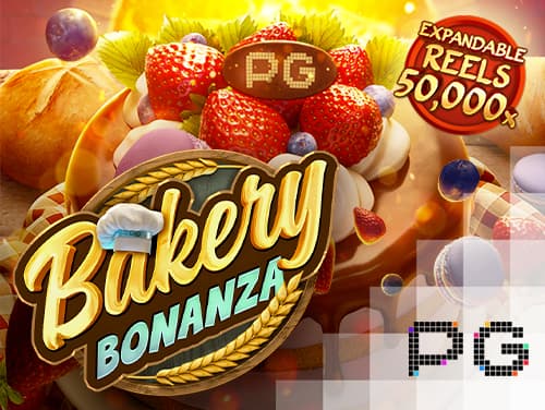 9kbet casino