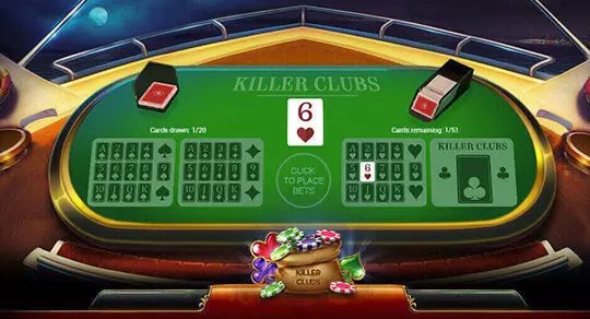 vodplaybet7k mines telegram