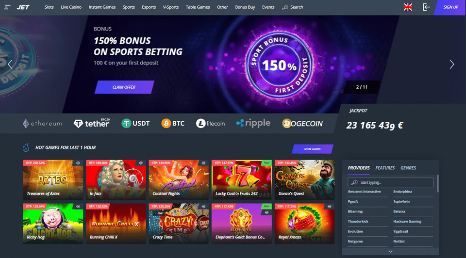 tag20bet casino no deposit bonus