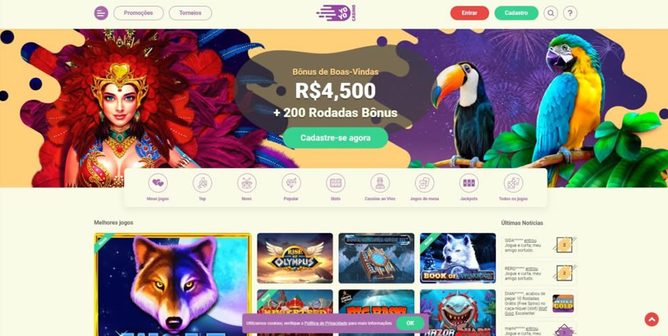 aefrico33.com e confiável