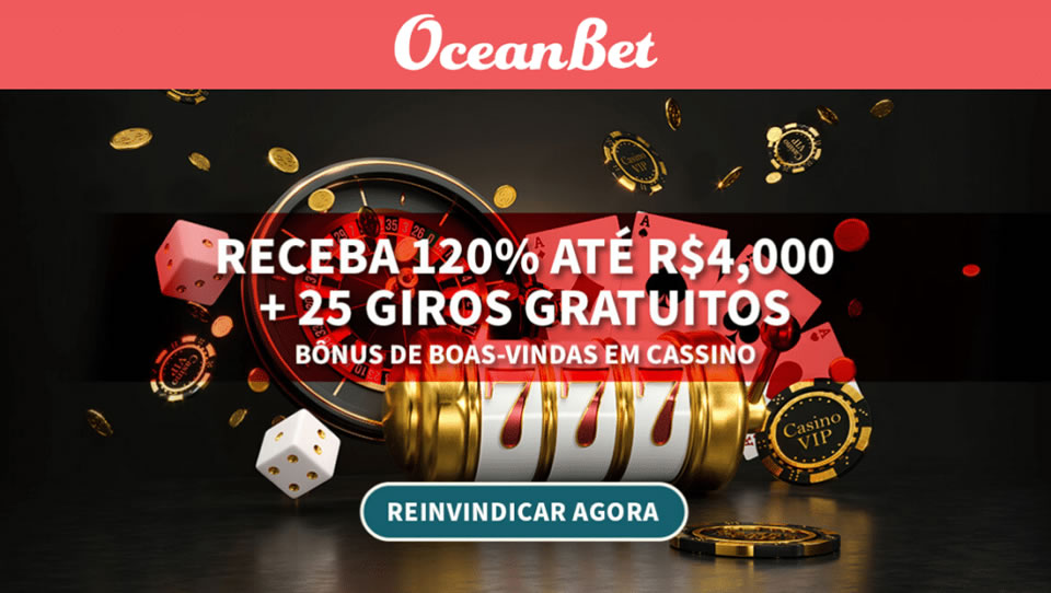 vodsearchqrbet com