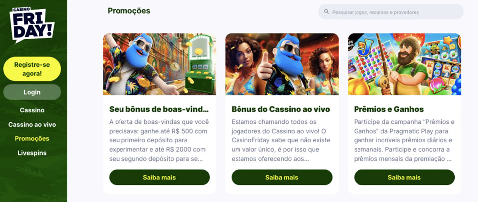 tagbet365 fundação