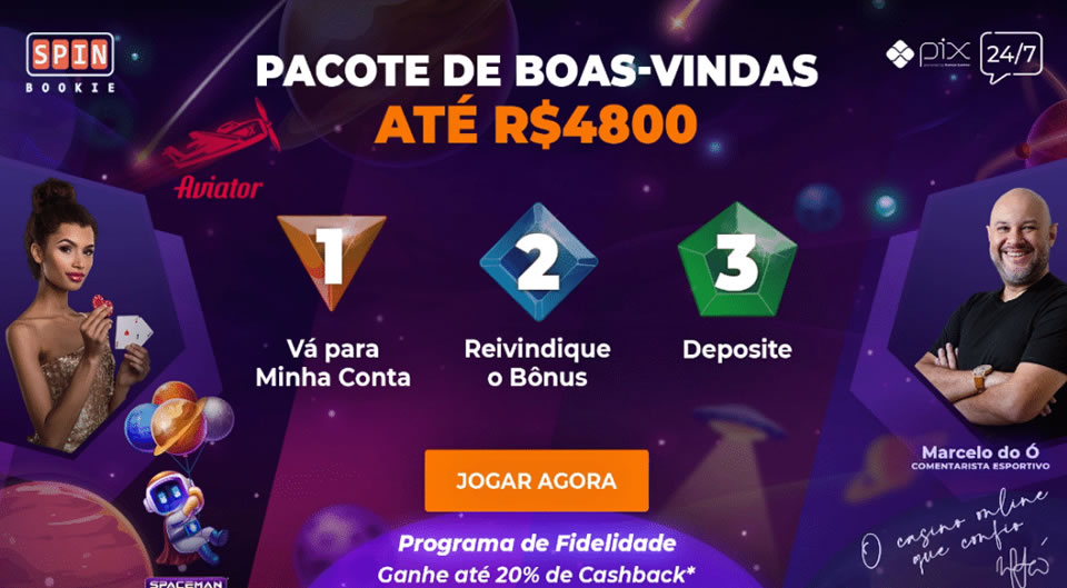 aefcódigo promocional betano rodadas grátis