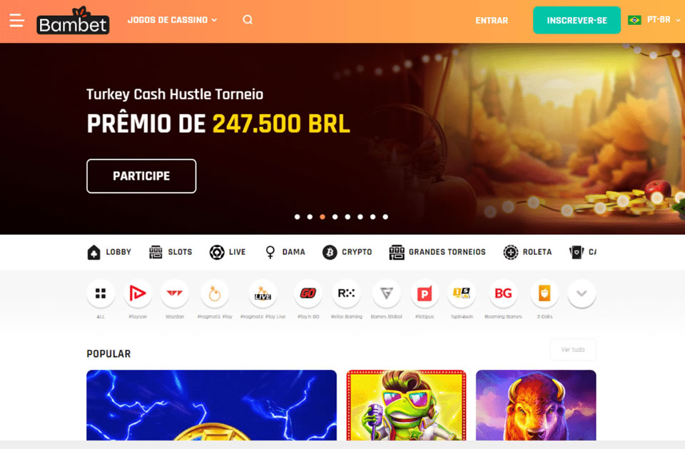 333bet. com