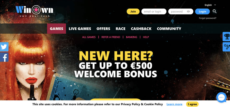 calculadora trading betfair