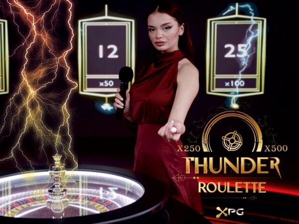 best roulette casino