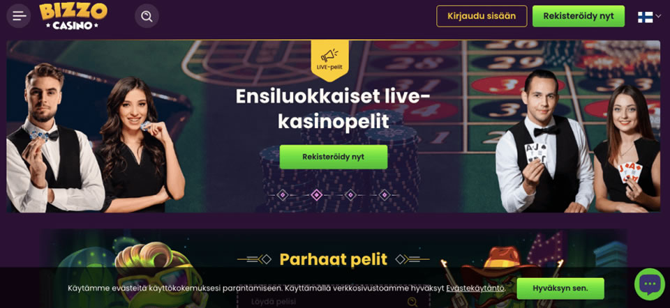 tagmelbet affiliate