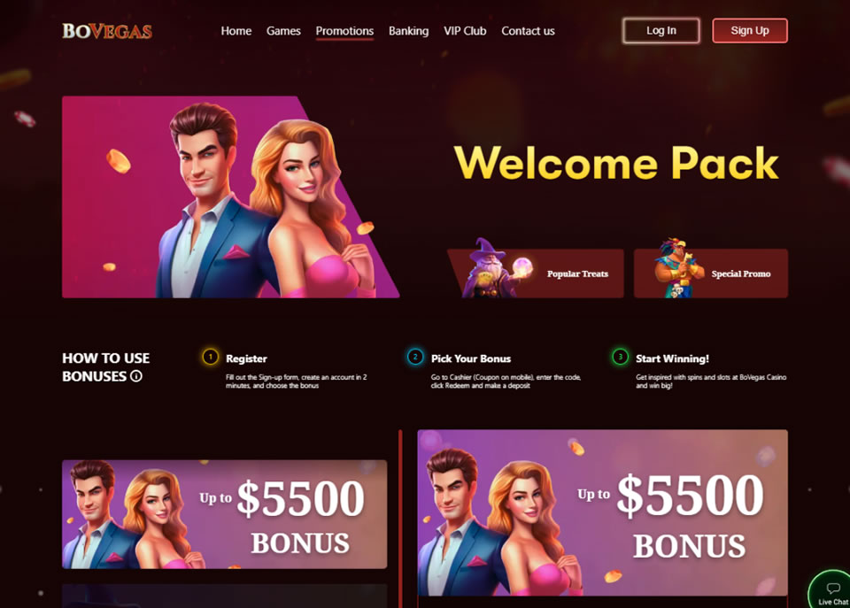 wjcasino. com