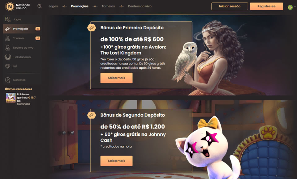 vodplaybet20 casino online