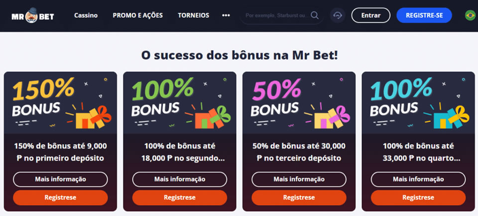 codigo promocional betwinner 2024