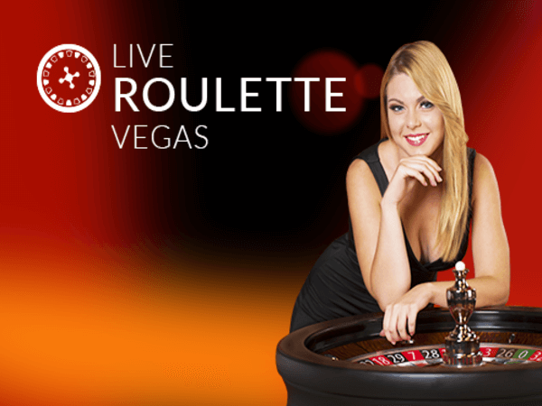 best way to play roulette