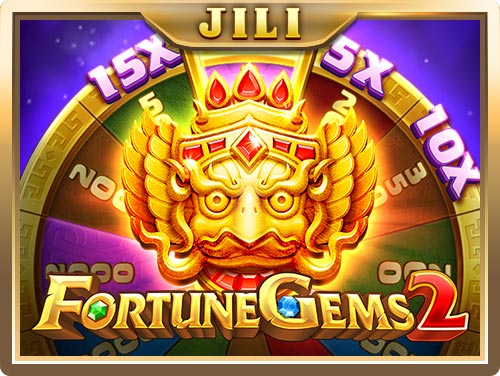 aefbooi casino 50 free spins no deposit