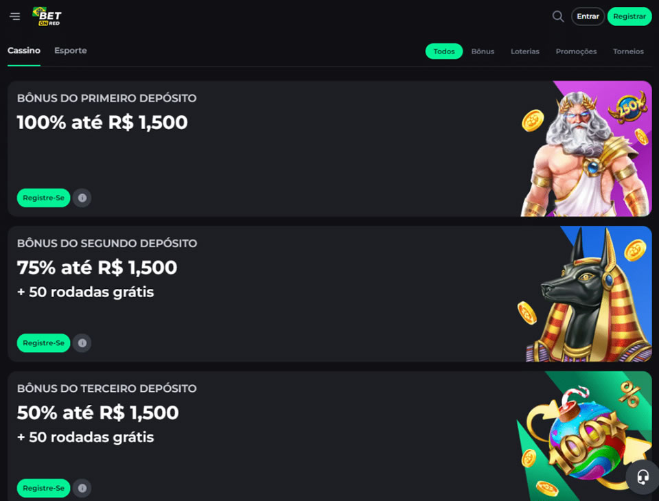 aefmarsbet 20 reais