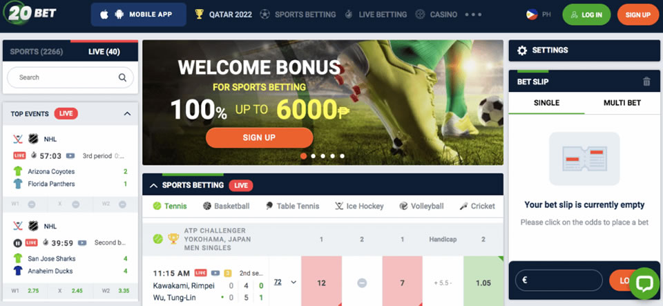 wildbet777 excellent online