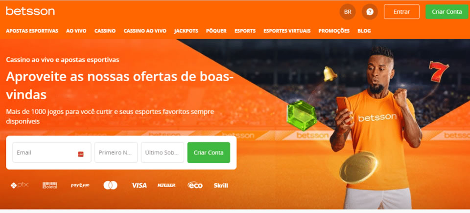 sportsbet io brasil